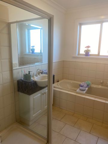 Clifton Springs - Photo 4