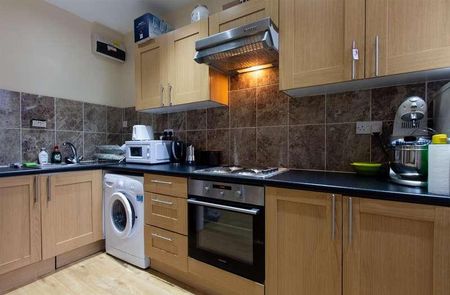 Glynrhondda Street, Cathays, CF24 - Photo 5