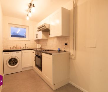 Wallmans Lane, Swavesey, Cambridge - Photo 2