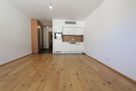 Freytaggasse 25/37 - Photo 4