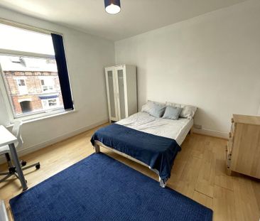 4 bedroom house share to rent - Photo 4