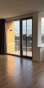 Mgr. Horsthuisstraat - Photo 4