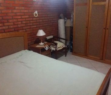 Casa com 3 quartos e 155m² para alugar em Ingleses do Rio Vermelho,... - Photo 4