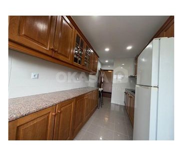 Apartamento T4 em Setúbal - Photo 5