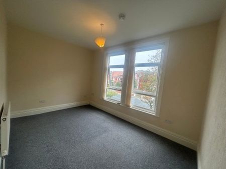 Lathom Road, Southport, PR9 0JH - Photo 2