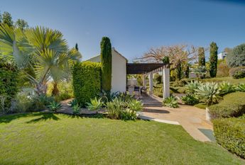Marbella, Andalusia 29680