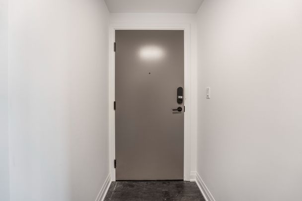 For Lease - 4015 THE EXCHANGE N/A Unit# 3307, Mississauga, Ontario - Photo 1