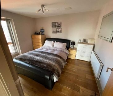 64 The Granary Building, James Clow, 42 Pilot Street, Belfast, BT1 3EP - Photo 5