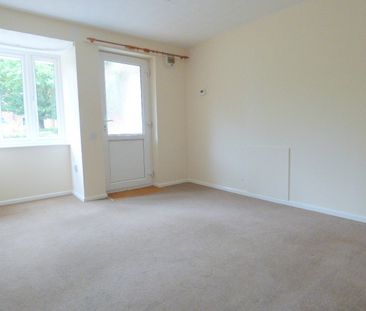 1 bedroom house to rent Stratford Place, Eastleigh, SO50 - Photo 1
