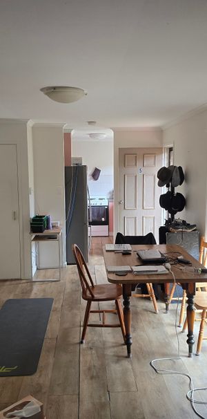 Kearneys Spring - Photo 1