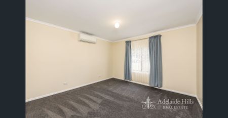 3 bedroom, 1 bathroom home with Solar! | Available 11.12.25 - Photo 5