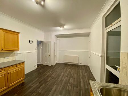 3 bedroom house to rent - Photo 4