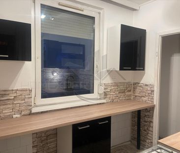 Kiadó jó állapotú panel lakás - Győr - Fotó 6