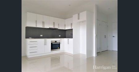 Exceptional 2 Bedroom Value with Exceptional Convenience - Photo 4