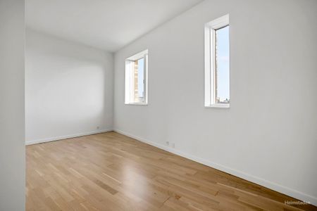 Vestre Teglgade 10A, 7. tv., 2450 København SV - Photo 2