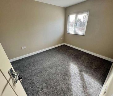 Whitby Road, Manchester, M14 - Photo 3
