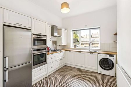 Edis Street, Primrose Hill, London, NW1 8LG - Photo 3