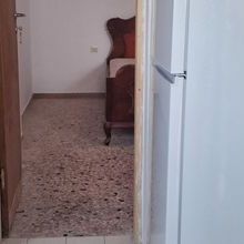 Studio/Γκαρσονιέρα για ενοικίαση - Σαντορίνη, - Φωτογραφία 1