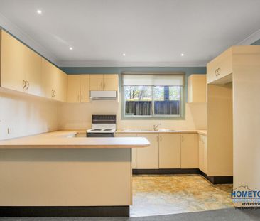 2 FLATS AVAILABLE TOGETHER - Photo 5