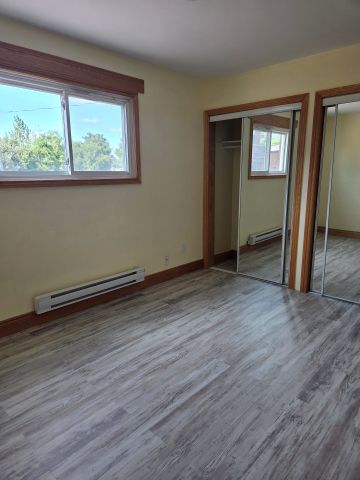 For Lease - 429 Austen Court Unit# 42, Oshawa, Ontario - Photo 3