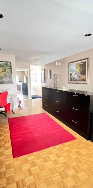 For Lease - 3221A Yonge Street, Toronto, Ontario - Photo 2