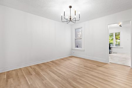 For Lease - 25 Bellefair Avenue, Toronto, Ontario - Photo 5