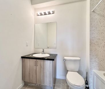 For Lease - 28 Elyse Court, Aurora, Ontario - Photo 5