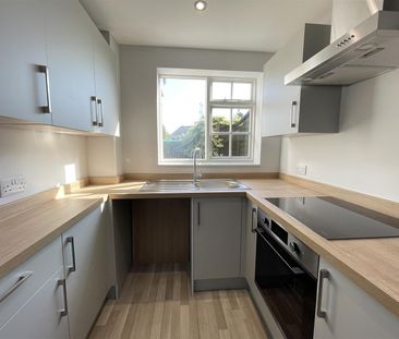 Trueway Drive South, Shepshed, LE12 9DY - Photo 5