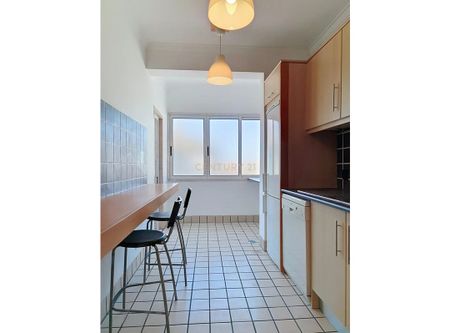 Corroios, Setúbal Municipality - Photo 2