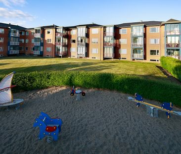 Højbro, 22. 1. Tv., 7900, Nykøbing Mors - Foto 6