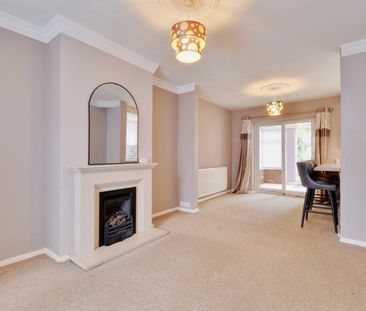 2 bedroom house to rent - Photo 6