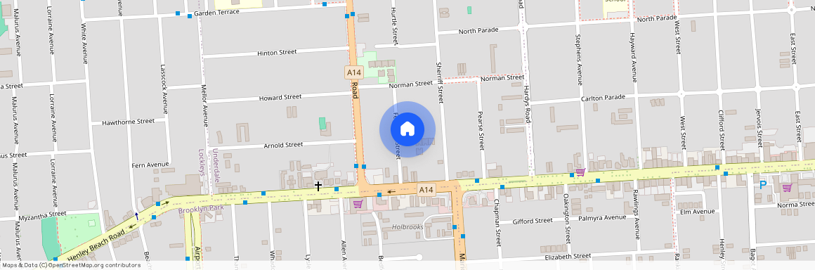 11 Fernleigh Street, SA 5032, Underdale