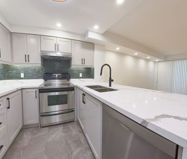 For Lease - 5 Emerald Lane Unit# 714, Vaughan, Ontario - Photo 1
