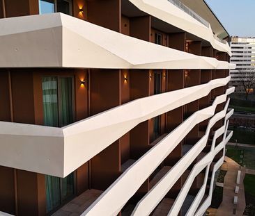 Rua Direita de Francos - Photo 3