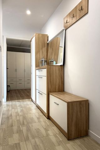 Pokój, ul. Bohomolca - Фото 5