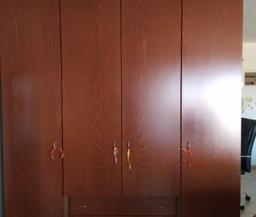 Διαμέρισμα για ενοικίαση Καλαμίτσα (Καβάλα) - Φωτογραφία 2