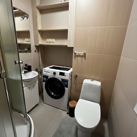 Mieszkanie na wynajem ul. Pijarska - Фото 3