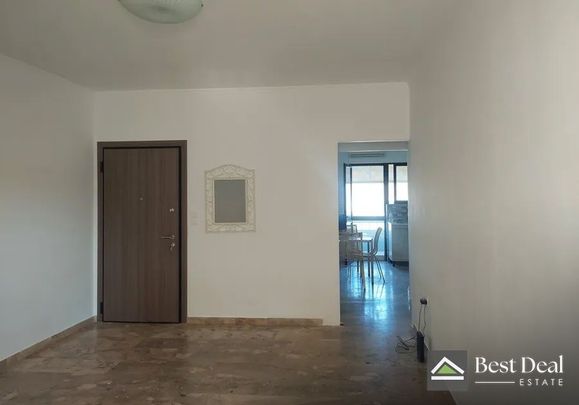 Διαμέρισμα για ενοικίαση Βάρκιζα (Βάρη - Βάρκιζα) - Photo 1