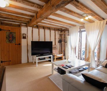 Deynes Road, Debden, Saffron Walden - Photo 4