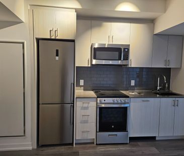 For Lease - 1195 The Queensway N/A Unit# 101, Toronto, Ontario - Photo 6