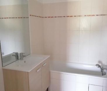 Location Appartement 2 pièces 49m² CALUIRE ET CUIRE 69300 - Photo 5