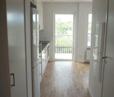 Täby - 1rok - 12mån - 11.500kr/mån - Photo 6