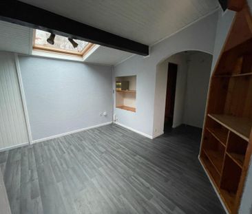 Maison 3 chambres à Épinal - Photo 2