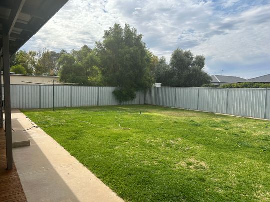 18 Albert Street, Mildura - Photo 1