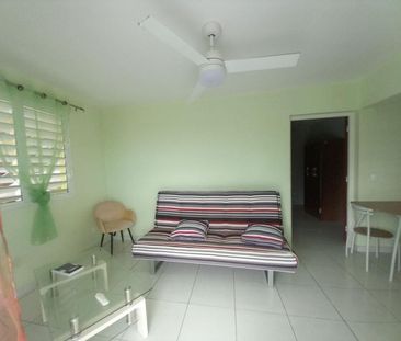 Sainte Anne, (97180) - Photo 4