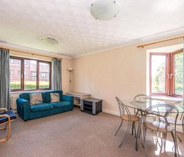 2 bedroom house to rent - Photo 1