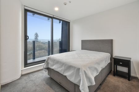 2 Brm Furnished Apartment with Carpark - Photo 5