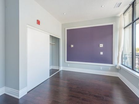 For Lease - 10376 Yonge Street Unit# 501, Richmond Hill, Ontario - Photo 5