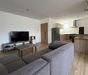 ARETÉ REAL - PRENÁJOM ZARIADENÉHO 2-IZBOVÉHO BYTU S PARKOVANÍM V PE... - Photo 2