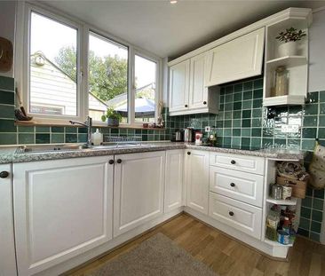 Trelawny Road, Tavistock, Devon, PL19 - Photo 3